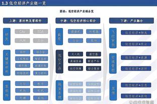 半场-C罗点射卡拉斯科扳平 利雅得胜利暂1-1利雅得青年人